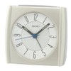 Seiko Clocks Plastic QHE205W