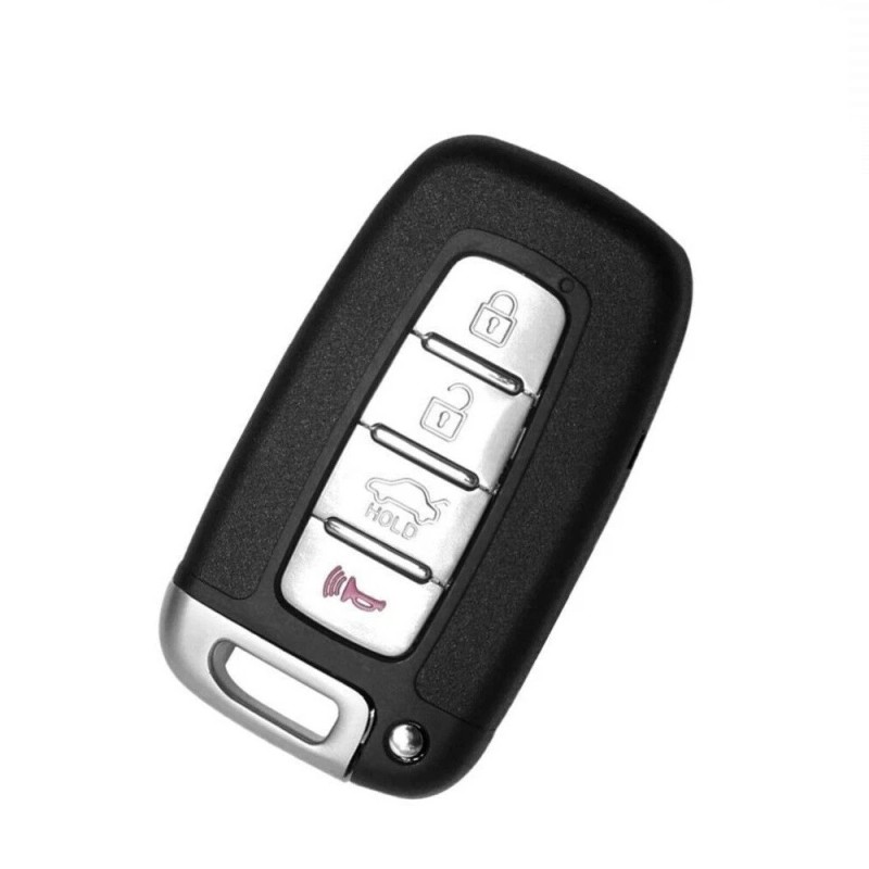 SUPALAND For 2011 2012 2013 2014 2015 Hyundai Sonata Equus