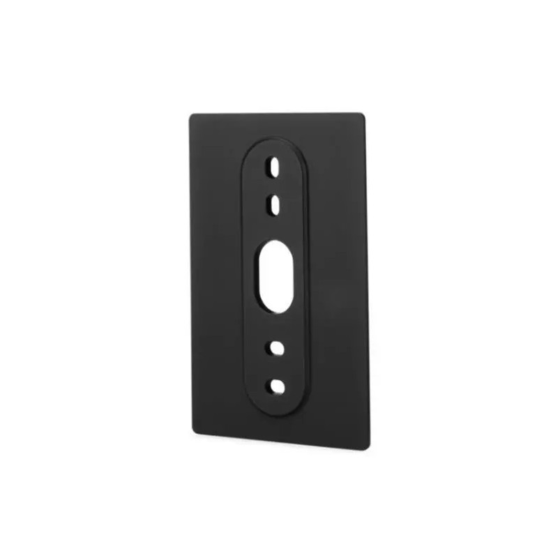 Alarm.com ADC-VDBA-WP Video Doorbell Mounting Wall Plate