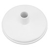 Skim Vacuum Plate Replacement Pool Skimmer Vacuum VAC Plate Strong