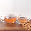Donguihanjae 동의한재 해죽순 니파야자 니파팜 600g Nypa Fruticans Sea Palm