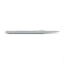 Cover Girl Perfect Point Plus Self Sharpening Eye Pencil, Starlighting 235