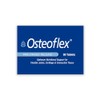 HealthAid Osteoflex 90 Tablets