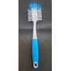 GRIP Scrub Buddies Brushes with Soft-Grip Handles, great for non