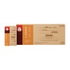 Cheongkwanjang Gungjeongbicha Ginsenggiryul 3g 40 packs / 정관장 궁정비차 진생기율