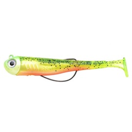 Spro Gutsbait UV 11 Mojito