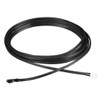 sourcing map 10K NTC Thermistor Probe 78.7 Inch Epoxy Sensitive