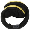 180s Uni Pro Duck Men's Ear Warmers with Lining Autumn/Winter,