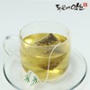 [5+1 Offer] 10 Hovenia chinensis tea bags, eco-friendly, biodegradable triangular