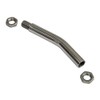 Gear Shifter Extension, for Shifters with 12mm Threaded Ends, Compatible