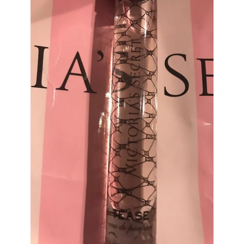 Victoria's Secret Tease Rollerball Eau De Parfum Mini Travel Perfume