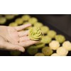 Little Small Baking Sheets Nonstick Set of 2 (9.5inch X