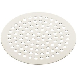 Endoshoji Commercial Steaming Tray, Stainless Steel, Made in Japan