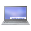 SCREENARAMA New Screen Replacement for Asus ROG GA503 GA503Q GA503QR