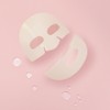 CKD Retino Collagen Small Molecule 300 Pore Tightening Mask Sheet