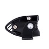 7inch 6 LED 30W 6000LM Car Work Light Strip Bar