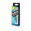 FIIISH - Combo Black Minnow 120 Kaki Off Shore -