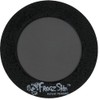 Straightline Performance Frogzskin Universal Circle Vent - 2 7/8in. O.D.