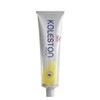 Wella Koleston Perfect Special Blond - 12/11 Blond Asch Intensiv
