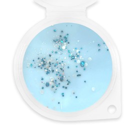 Sassy Shop Wax - Scented Wax Melt, Blueberry & Vanilla - Organic Soy Blend Wax Melts - Luxurious, Long-Lasting Fragrances for Any Living Space - Vegan Friendly, XL Size 70g