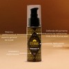 AOKlabs - MAWANGA Face Sun Protection with Dye SPF 35,