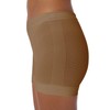 Solidia Micromassage Magic Panty Silhouette Beige ML