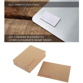 Goonies Movie 80's Inspired Vintage Retro Man Cave Bar Pub Shed Novelty Gift Aluminium Metal Tin Wall Décor Sign