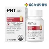 GC Green Cross Wellbeing PNT Milk Thistle 30 tablets 1 box / GC녹십자웰빙 PNT 밀크씨슬 30정 1박스