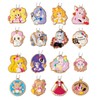 BANDAI Pretty Cure Cookie Charm Cot 2, Box of 14,