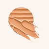 Under Eye Brightener Concealer - Brighten and conceal Makeup Cosmetics:_010