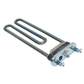 Matsui Washing Machine Heater Element. Genuine part number 32004582