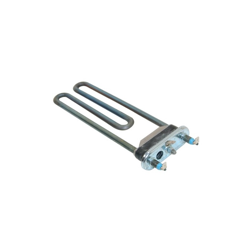 Matsui Washing Machine Heater Element. Genuine part number 32004582