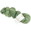 Lana Grossa Allora Hand-Dyed 258 Kesar