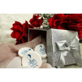 Crema Despigmentante 20 Gr. Piel Normal/seca, By Laguede