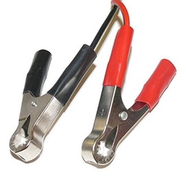 Titan 50/10/2 Amp Automatic Starter/Charger