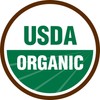 USDA Organic Rooibos Loose Leaf Red Tea 8 oz