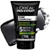 L'Oreal Paris Men Expert L’Oréal Paris Men Expert Pure Charcoal
