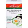 ALSIFEMIN 100 Climate-Active with Soya 1x1 Capsules, 90 pcs