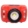 K Tool International 73365 Rugged LED Headlamp Work & Outdoor