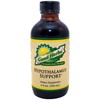 Hypothalamus Support 4oz