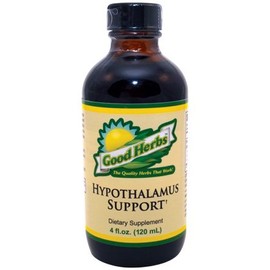 Hypothalamus Support 4oz