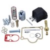 Bing 85/10 85/12 Carburettor Rep Kit Compatible with Hercules Prima