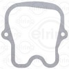 ELRING 638.901 Seals