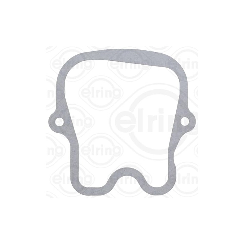 ELRING 638.901 Seals