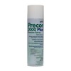 ZOECON Precor 2000 Plus Premise Spray Flea Control-2 Cans