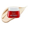 Sérum Facial Antiedad Coreano, Intenso En Péptidos De Coláge