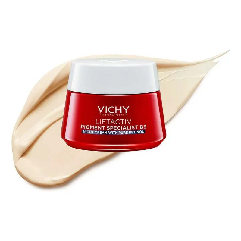 Sérum Facial Antiedad Coreano, Intenso En Péptidos De Coláge