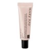 Prebase Primer Base Para Maquillaje Mary Kay Fps 15