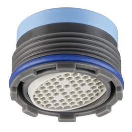 Neoperl Cache M18.5 x 1, 13.5-15 L/minutes, 43620390