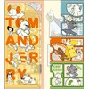 Tom and Jerry IG4570 Ticket Holder